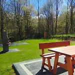 Ferienhaus Na Stodoliskach *