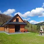 Na Stodoliskach *