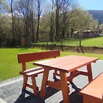 Na Stodoliskach * Kasinka