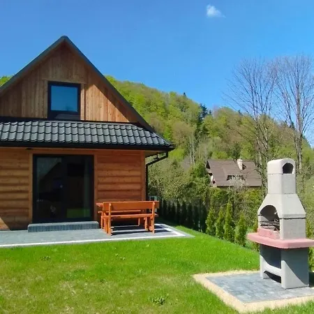 Na Stodoliskach Kasinka