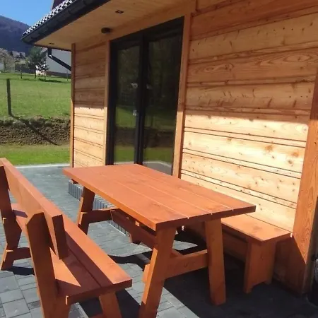 Na Stodoliskach Kasinka